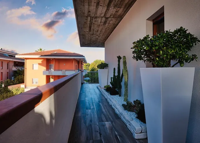 Stella - Luxury By The Sea - Boutique Apartment