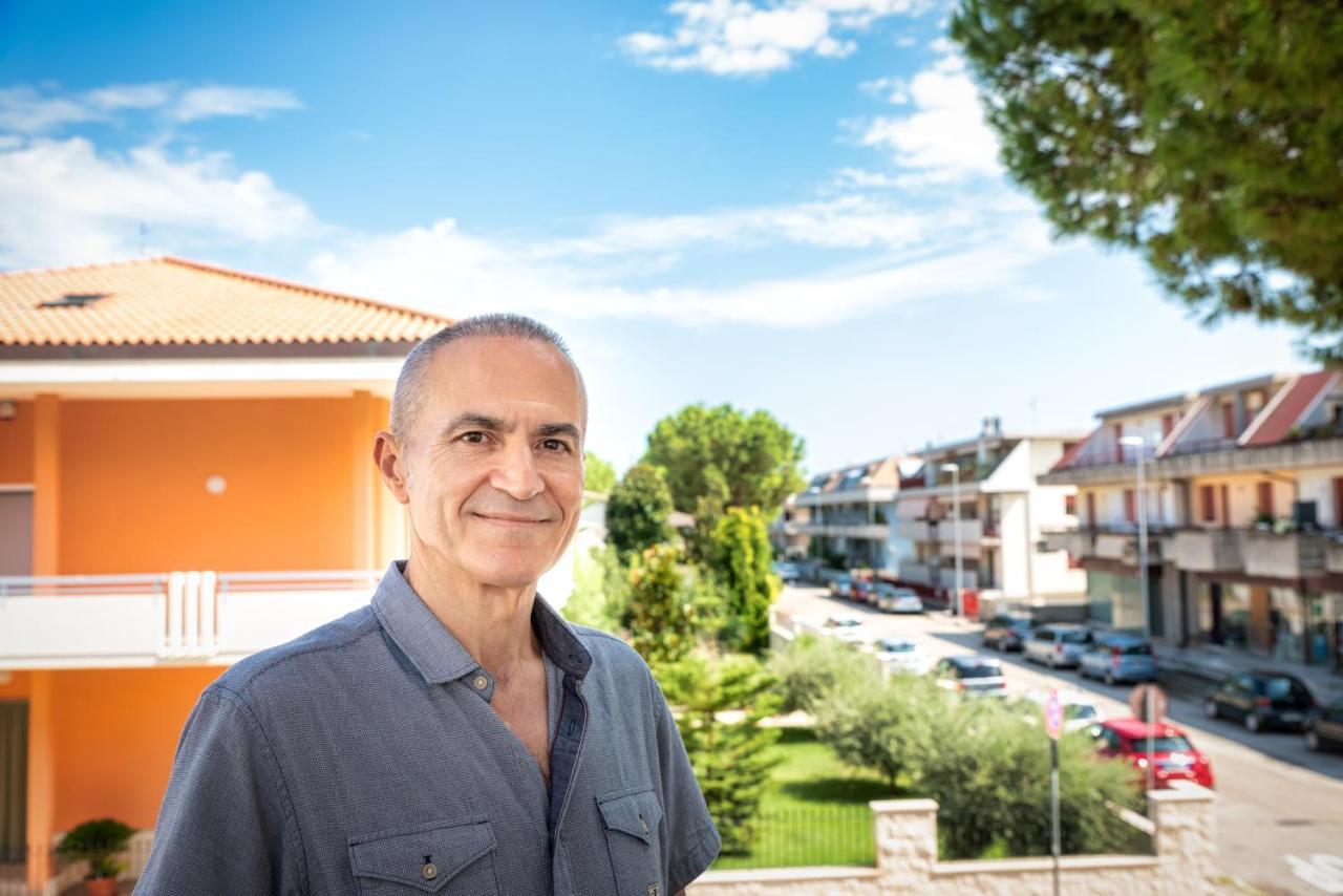 Apartment Stella - Luxury By The Sea - Boutique *