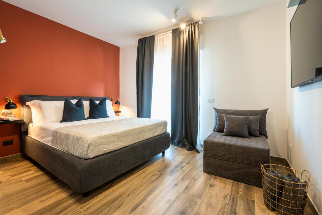 Apartment Stella - Luxury By The Sea - Boutique *