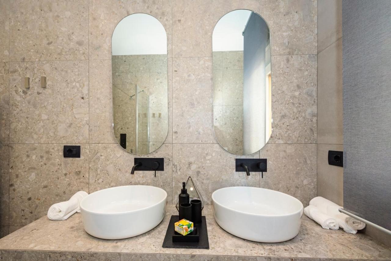 Stella - Luxury By The Sea - Boutique Apartment *